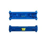 Stylo de dénudage de fil électrique multifonctionnel, Machine de dénudage de câble Coaxial rotatif