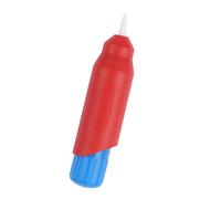 Stylo de dessin à l'eau magique de rechange pour dessin à l'eau Brosse de dessin magique pour tapis de gribouillage