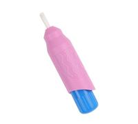 Stylo de dessin à l'eau magique de rechange pour dessin à l'eau Brosse de dessin magique pour tapis de gribouillage