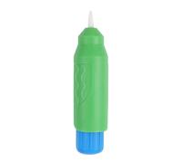 Stylo de dessin à l'eau magique de rechange pour dessin à l'eau Brosse de dessin magique pour tapis de gribouillage