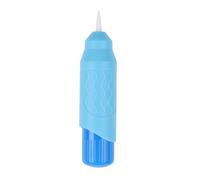 Stylo de dessin à l'eau magique de rechange pour dessin à l'eau Brosse de dessin magique pour tapis de gribouillage