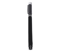 Stylo de Dessin à Ligne Fine, 0,1 Mm de Haute Précision Double Pointes de la Doublure Fine Dessin Art Art Stylo Portable Multitifonctionnel Fineliner Drawing Stylo pour Modèle D'