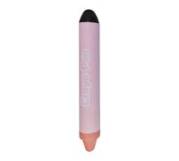 Stylo de Dessin à Pointe en Caoutchouc pour, Crayon capacitif Universel pour téléphone Portable, Tablette, sensibilité, Dessin Doux pour Les Jeux