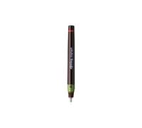rOtring Stylo de dessin technique Isograph, 0,30 mm Marron G