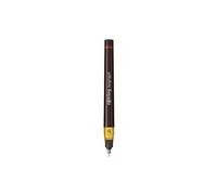 rOtring Stylo de dessin technique Isograph 0,35 mm