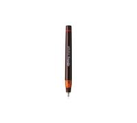 rOtring Gomme Rapid B20 – 1 unité