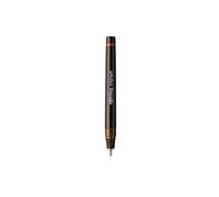 rOtring Stylo de dessin technique Isograph, 0,50 mm Marron G