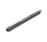 Stylo de détection de pression sensible pour ordinateur portable - Prise de notes précise - Création artistique