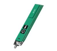 Stylo de détection électrique intelligent, testeur de conception sans contact pour le diagnostic des câbles électriques et la localisation des erreurs de câble, testeur de circuit multifonction