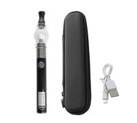 Stylo de fer à souder | Ensemble de fer à souder efficace | Fer à souder à la colophane atomisante, stylo à colophane précis, technologie d'atomisation directe sûre, kit complet pour réparation