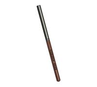 Stylo De Gaufrage Ergonomique En Bois Santal Pour Les Artistes Recherchant Contrôle Et Durabilité Stylo Gaufrage Pour Nail Art