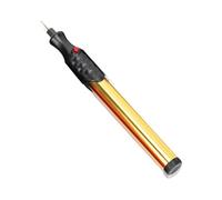 Stylo de gravure électrique portable pour travaux manuels précis sur divers matériaux DIY et projets artistiques avec stylo de gravure au design ergonomique