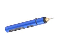 Stylo de gravure électrique, stylo de sculpture électrique, stylo de meulage électrique, stylo de polissage électrique, outil de gravure sans fil, outil rotatif sans fil
