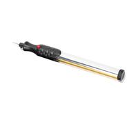 Stylo de gravure miniature pour projets créatifs à la maison ou à l'école avec un design facile à tenir et des performances fiables Stylo de gravure multiple
