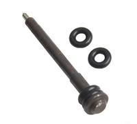 Stylo de gravure pneumatique pour tâches de marquage manuel où CNC ou options ne sont pas pratiques ou économiques