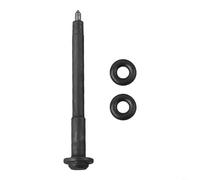 Stylo de gravure pratique d'entretien avec pointe de précision pour projets de bricolage (42 mm)