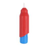 Stylo de gribouillage à eau réutilisable pour tapis de gribouillage à l'eau, outil de peinture réutilisable pour enfants, étudiants, gribouillage, pinceau à eau réutilisable