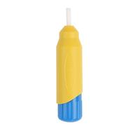 Stylo De Griffonnage À Eau Magique Pour Eau Griffonnage De Peinture Peinture Dessin Dessin À La Brosse Douce Et La Pointe Des
