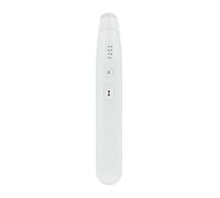 Stylo de guérison des piqûres de moustiques - Soulagement électrique portable des démangeaisons pour enfants et adultes, apaise les piqûres d'insectes instantanément sans médicaments, guérison