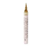 Stylo de Lettrage pour Pierre Tombale Marqueur De Restauration Or Pierre