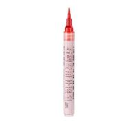 Stylo de Lettrage pour Pierre Tombale Marqueur De Restauration Or Pierre