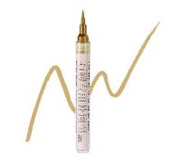 Stylo de Lettrage pour Pierre Tombale | Marqueur De Restauration Or Pierre,Stylo de restauration pour inscriptions effacées | Pour Cimetière Église Jardin Extérieur Granit Marbre Calcaire Et Monuments