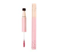 Stylo de maquillage imperméable à l'eau pour maquillage longue durée pour rendez-vous à la plage, séances photo, vacances, fête quotidienne, été, anniversaire, étudiantes, femmes et filles