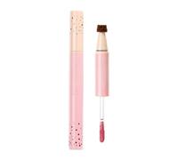 Stylo de maquillage imperméable pour taches de rousseur - Maquillage longue durée pour rendez-vous à la plage, séances photo, costume, vacances, fête quotidienne, été, anniversaire, étudiantes, femmes