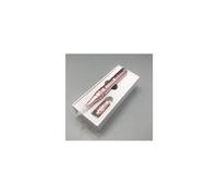 Stylo de maquillage permanent sans fil professionnel, machine à tatouer les sourcils avec cartouche de beauté