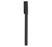 Stylo de marquage Colorfast, carte d'enregistrement de porc et de truie, stylo marqueur pour usage vétérinaire, fournitures pour le bétail