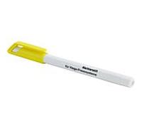stylo de marquage Viega modèle 2490. 2000 606121 pour le marquage des points de pression, pour les systèmes de connecteurs à sertir Viega
