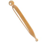 Stylo De Massage Meridian - Bâton De Santé De Bâton Pour Tissus Profonds | Bâton De Massage Méridien Pour Tout Le Corps, Bâton De Massage Avec Rouleau Musculaire, Batteur