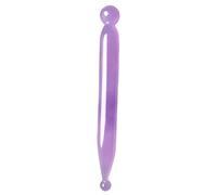 Stylo de massage Meridian - En tissu profond - Fouet de santé pour tout le corps - Massage méridien complet du corps, rouleau musculaire, fouet de santé pour tout le corps pour se détendre