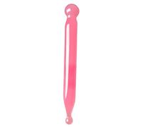 Stylo de massage Meridian - En tissu profond - Fouet de santé pour tout le corps - Massage méridien complet du corps, rouleau musculaire, fouet de santé pour tout le corps pour se détendre