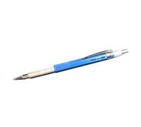 Stylo de meulage ergonomique avec pointe fine pour plus de confort, B