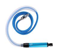 Stylo de meulage pneumatique Outil de meuleuse pneumatique 35000RPM