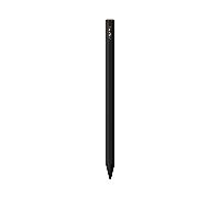 Stylo de mise au point Xiaomi