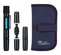 JJC Kit de nettoyage d'objectifs CL-P4II Lenspen
