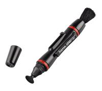 Stylo de nettoyage de lentille Hama Lenspen Classic