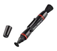 Stylo de nettoyage de lentille Hama Lenspen Classic