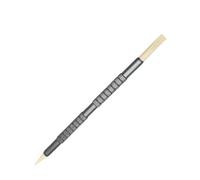 Stylo de nettoyage d'horloge - Outil de réparation professionnel pour horloger - Cadran portable - Résistant aux rayures - Outil pratique pour les types de modèles d'entretien quotidien