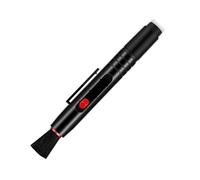 Stylo De Nettoyage D'objectif D'appareil Photo Avec Pointe En Carbone, Pour Oculus Quest 2/Quest/Drift S/Htcvive/Cosmos/Valve Index /Ps4 Vr