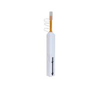 Stylo de nettoyage fibre optique connecteur LC 1,25 mm