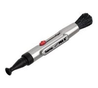 Stylo de nettoyage Hama Lens Pen Mini Pro II