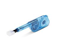 Stylo de Nettoyage StarTech.com FOCPENMPO pour Connecteurs Fibre Optique MPO/MTP avec Mécanisme One-Click