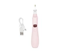 Stylo de peinture à strass - Applicateur réglable à 3 modes, bâton de de bijoux, instrument d'alignement de perles, poignée de détail, dispositif de réglage des strass | Outil de placement