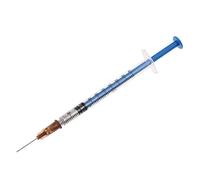 Stylo de Peinture Argenté Adhésif de Pâte D'argent Conductrice Pour la Réparation de Carte PCB de Clavier Pour le Clavier de Réparation, Carte Electronique(0.2ml)