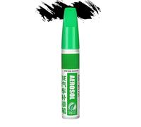 Stylo De Peinture De Retouche Marqueur De Voiture Rayure, Haute Adhérence À Séchage Rapide | 12 Ml De Réparation De Véhicules, Roue En Métal Modèle De Peinture Art Artisanat P