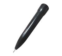 Stylo de peinture électrique diamant, stylo à peinture diamantée avec vide, câble USB, pince à strass, outil de pose de strass, accessoires pour art du diamant, durable pour débutants