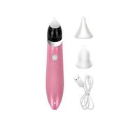 Stylo de Peinture Gem Electric - Outil de Point D'aspiration Réglable, Picker Strass | Dispositif d'applicateur de Bijoux en Bead Diamond Jewel, Outil Portable Art Artisanat Loisirs pour Femme